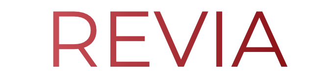 Revia
