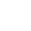 Sharpens Brain Clarity