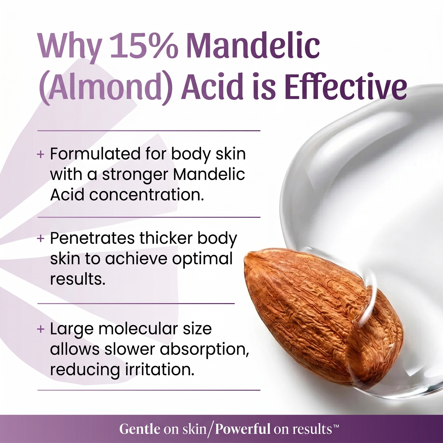 Revia Mandelic Acid Serum